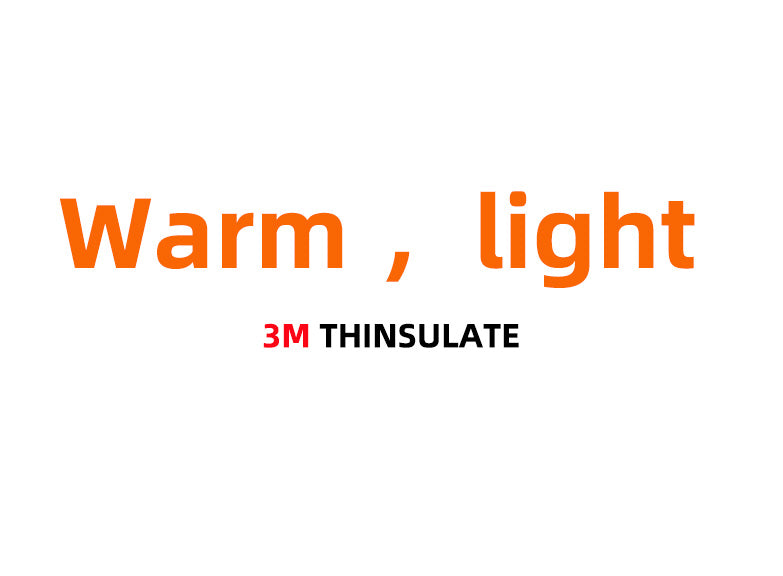 Watertrace Ski Gloves Ultralight Waterproof Winter Warm Gloves Snowboard Gloves Motorcycle Riding Snow waterproof gloves