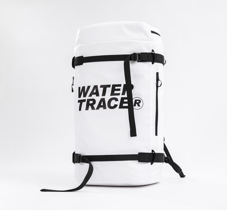 Watertrace Ski Backpack Snowboard Bag roller skates bags skiing Helmet Bag ski shoe bag