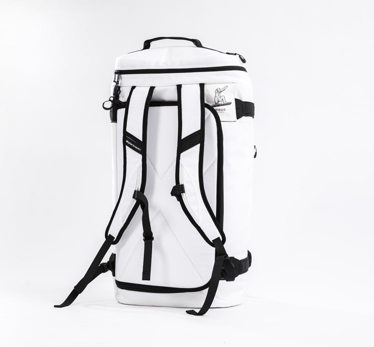 Watertrace Ski Backpack Snowboard Bag roller skates bags skiing Helmet Bag ski shoe bag