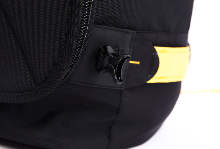 Watertrace Ski Backpack Snowboard Bag roller skates bags skiing Helmet Bag ski shoe bag