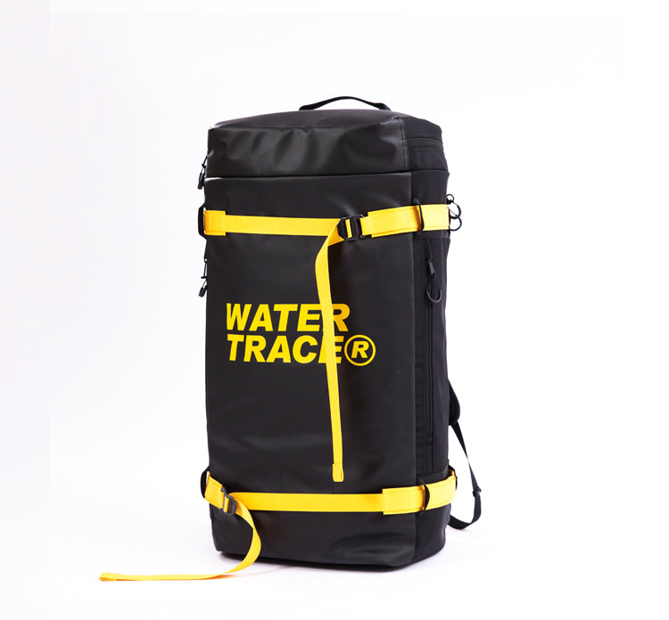 Watertrace Ski Backpack Snowboard Bag roller skates bags skiing Helmet Bag ski shoe bag