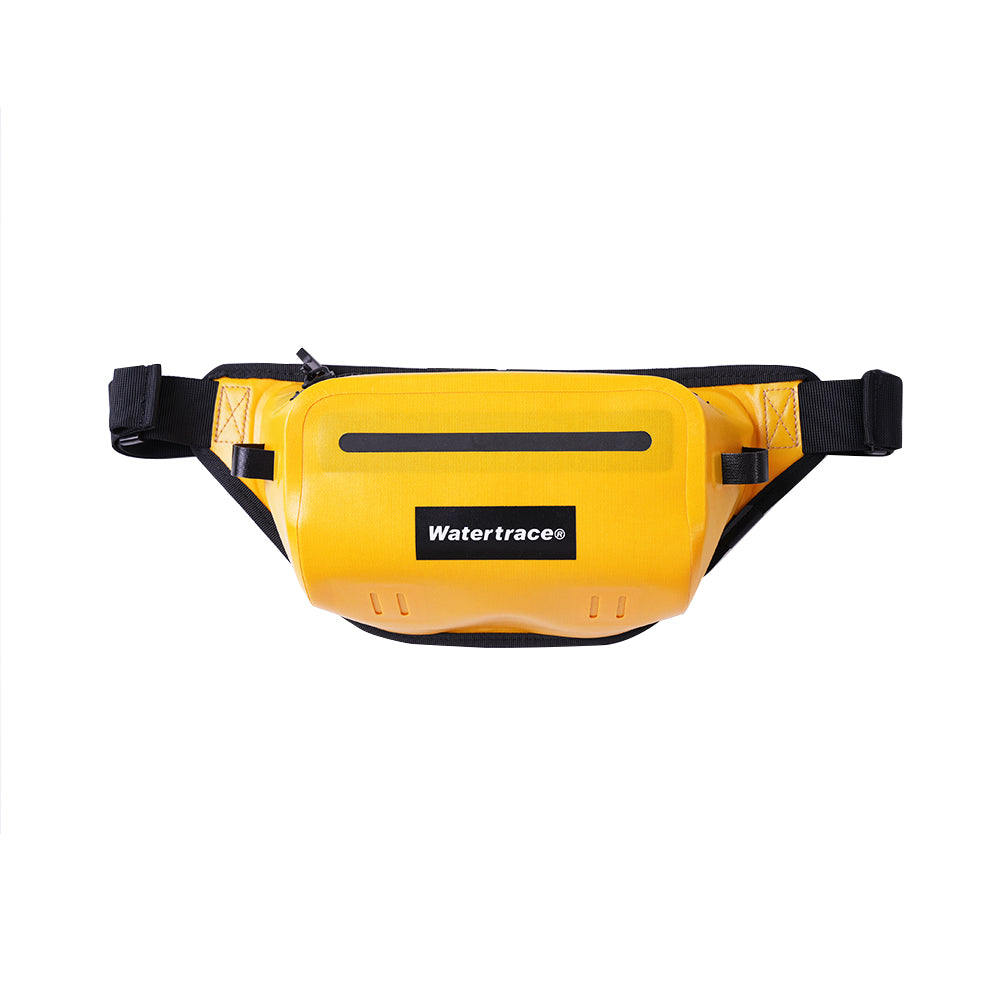 Watertrace Protection Waterproof Bag – Watertrace