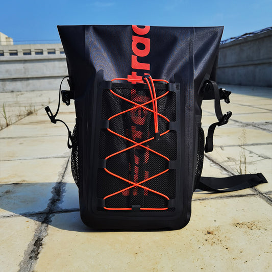 Watertrace Protection Waterproof Bag – Watertrace