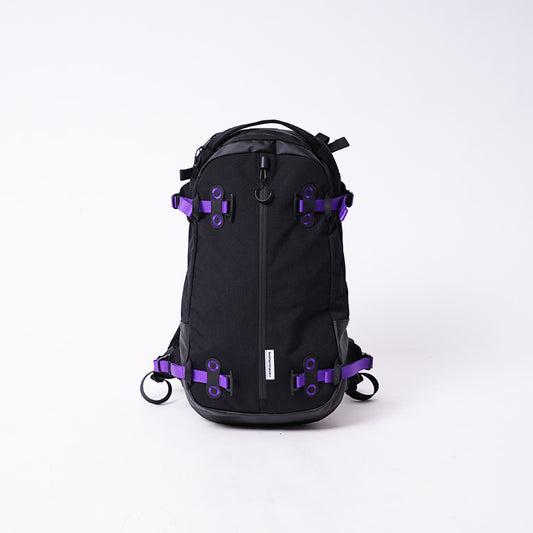 Watertrace Watertrace Waterproof Bag Ski Backpack Snowboarding Bag