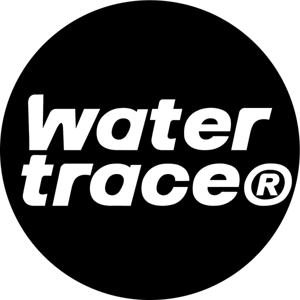 Watertrace