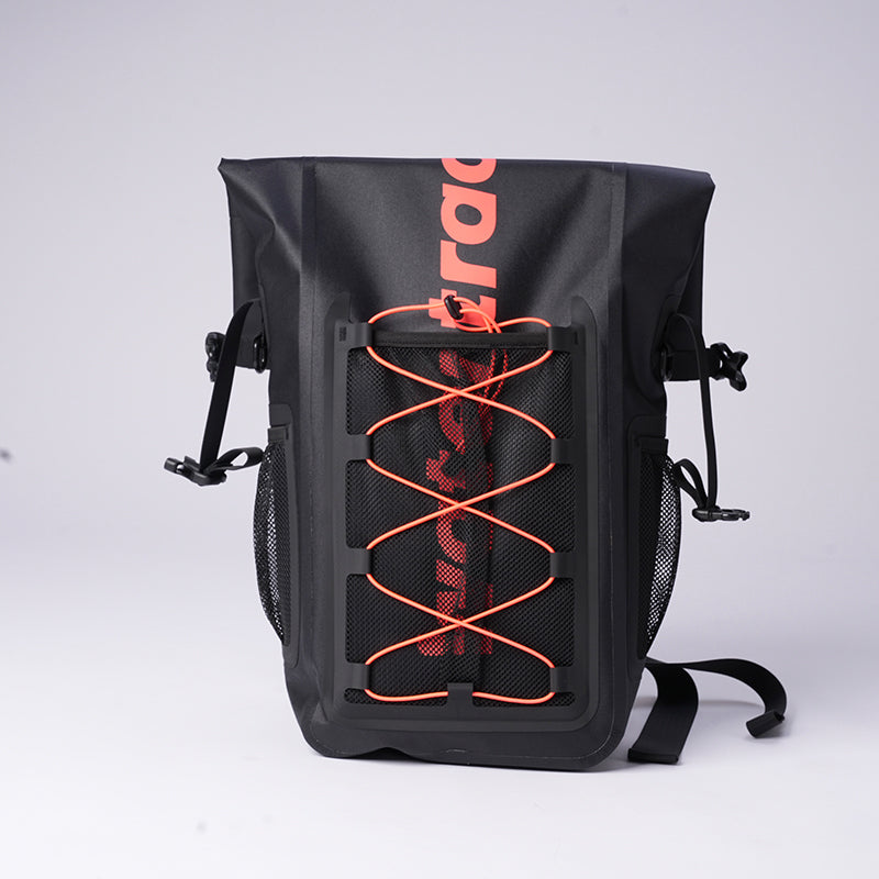 Watertrace Waterproof Bag – Watertrace