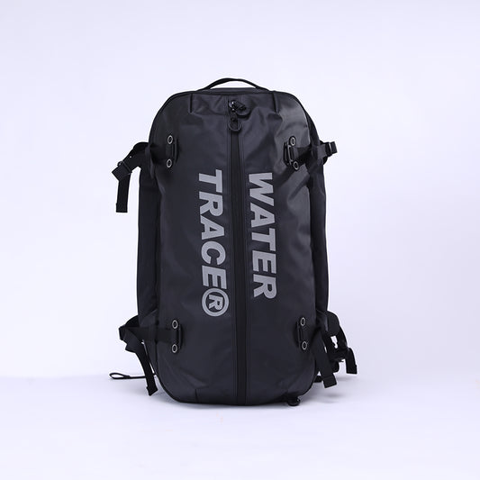 Watertrace Protection Watertrace Waterproof Bag Ski Backpack Snowboarding Bag