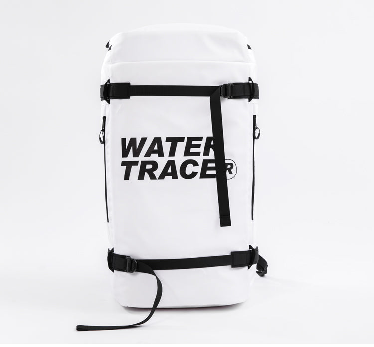 Watertrace Ski Backpack Snowboard Bag roller skates bags skiing Helmet Bag ski shoe bag