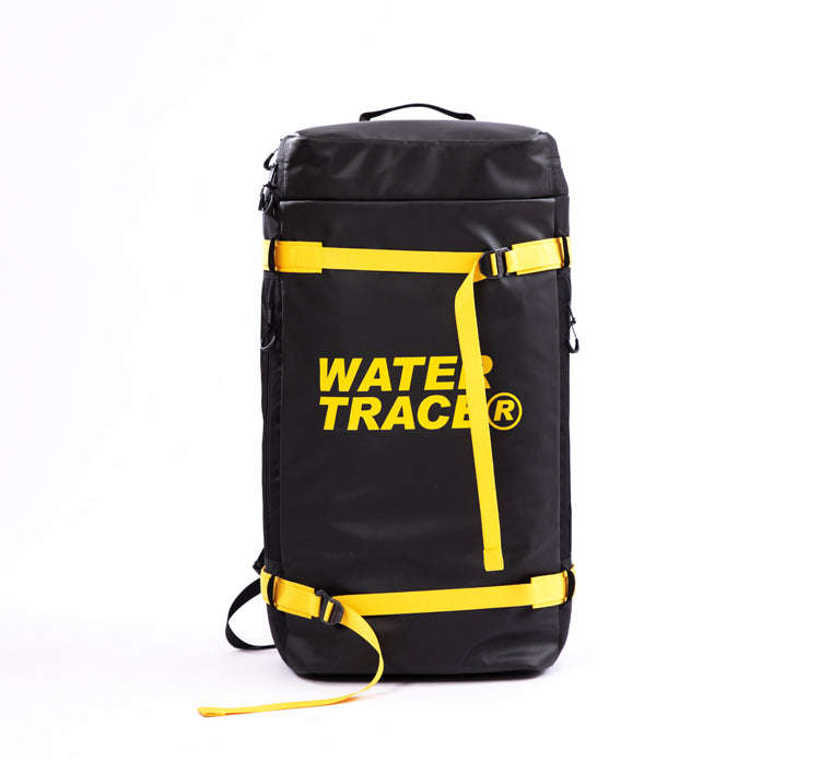 Watertrace Ski Backpack Snowboard Bag roller skates bags skiing Helmet Bag ski shoe bag