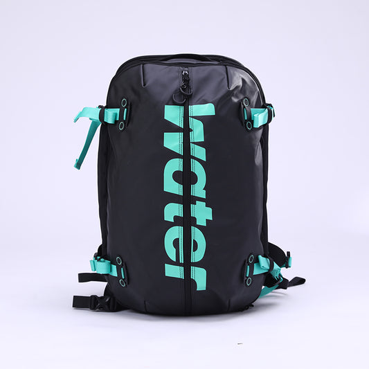 Watertrace Watertrace Waterproof Bag Ski Backpack Snowboarding Bag