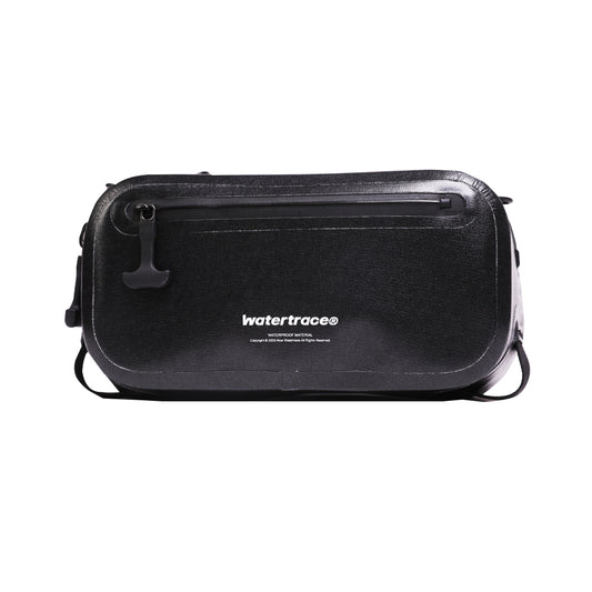 Watertrace Waterproof Bag Ski Backpack Snowboarding Bag
